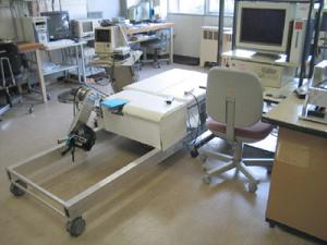 三重大学工学部電気電子工学科・大学院工学研究科電気電子工学